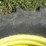 1973-john-deere-4430-image-36