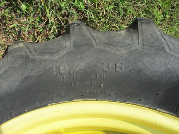 1973-john-deere-4430-image-36