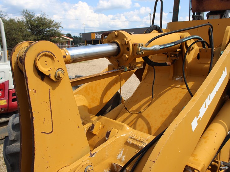 kawasaki-65z-iv-image-9