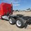 2016-kenworth-t680-image-3