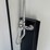 #2429-•-kj-new-portable-restroom-image-23