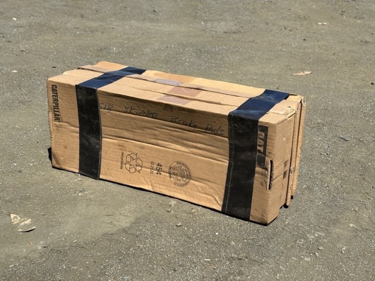 caterpillar-518-image-1