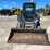 2022-deere-325g-image-2