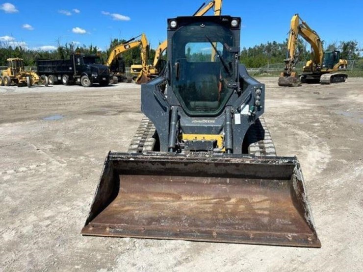 2022-deere-325g-image-2