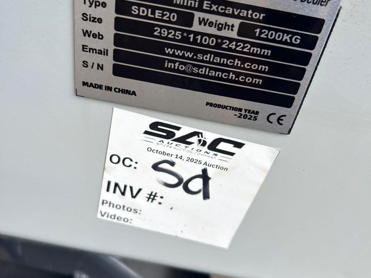 2025-sdlanch-sdle20-image-25