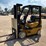 #2075-•-2011-yale-50vx-forklift-image-11