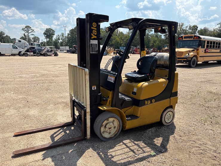 #2075-•-2011-yale-50vx-forklift-image-11