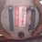 tsurami-trash-pump-image-14