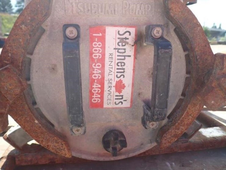 tsurami-trash-pump-image-14