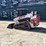 2023-bobcat-t66-image-2