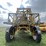 rogator-sprayer-image-9