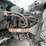 2014-freightliner-cascadia-113-image-13