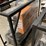 landhonor-lhr-gac40y-air-compressor-9019-image-3