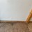 7-ft-6-in.-x-16-ft-storage-container-image-9