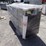 unused-steelman-7-ft-stainless-steel-garage-image-2