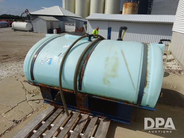 ace-roto-mold-liquid-tank-(pz13832)-image-12