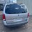 2005-pontiac-montana-image-6