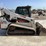 2019-bobcat-t770-image-5