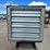 2006-generac-100-kw-image-9
