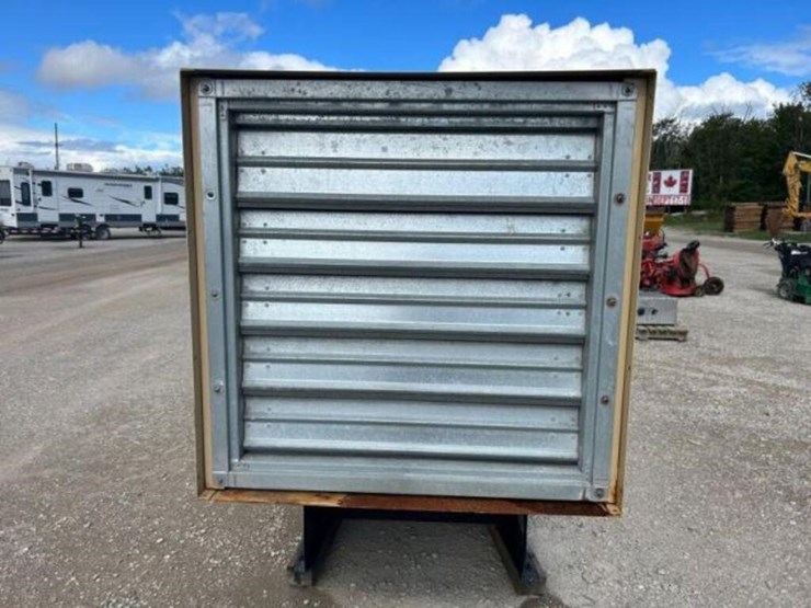 2006-generac-100-kw-image-9