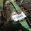 john-deere-843-image-3