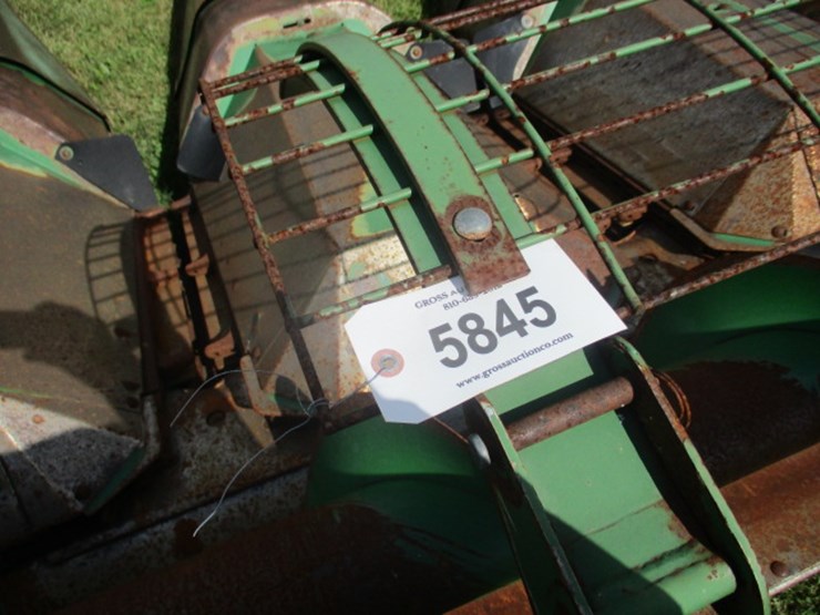 john-deere-843-image-3