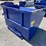 unused-great-bear-self-dumping-1.5-cy-hopper-image-5