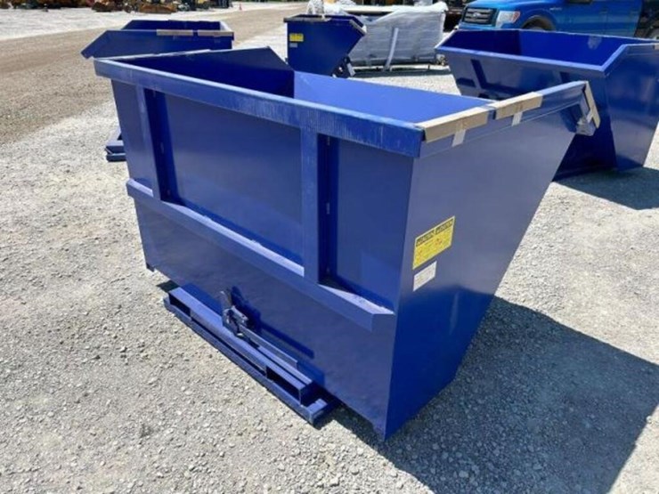 unused-great-bear-self-dumping-1.5-cy-hopper-image-5