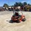 2019-kubota-z121s-image-5