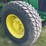 2019-john-deere-5090r-image-47