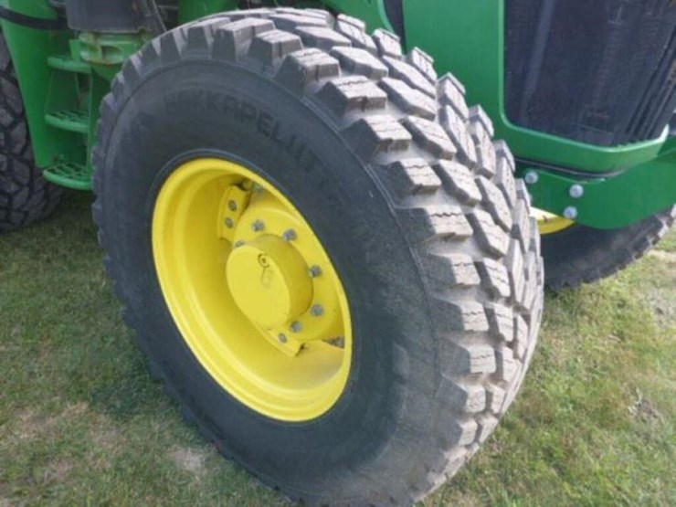 2019-john-deere-5090r-image-47