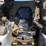 2005-caterpillar-262b-image-6
