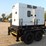 godwin-6-in-image-2