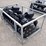 unused-greatbear-rock-grapple-72-in.-bucket-001402-image-3