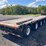 2020-manac-step-deck-image-3