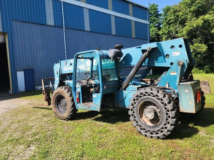 gradall-534d-9-45-image-4