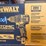 #2001-•-dewalt-drill-driver-image-1