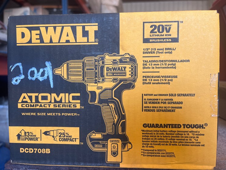 #2001-•-dewalt-drill-driver-image-1