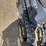 cfg-industry-mx12rx-image-15