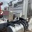 2012-peterbilt-367-image-19