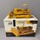 caterpillar-d9-image-2
