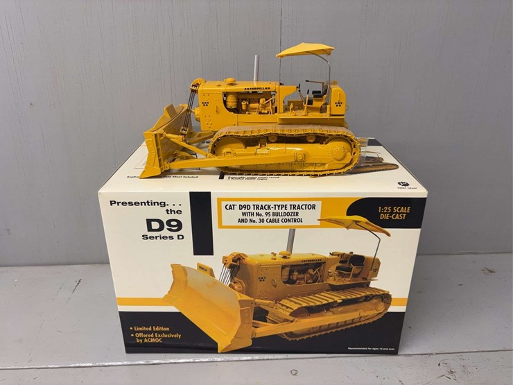 caterpillar-d9-image-2