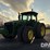 2010-john-deere-8320r-image-1