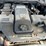 2018-ram-3500-hd-image-31