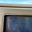 #11-•-#5197-•-2008-mack-granite-t/a-daycab-dump-truck-1m2ax04c68m003392-image-105