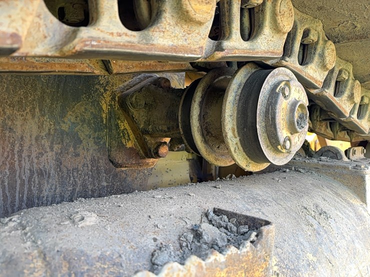 caterpillar-963c-image-16