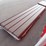 unused-qty-of-(20)-3-ft-x-14-ft-wood-grain-steel-image-3