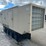 2006-generac-100-kw-image-1