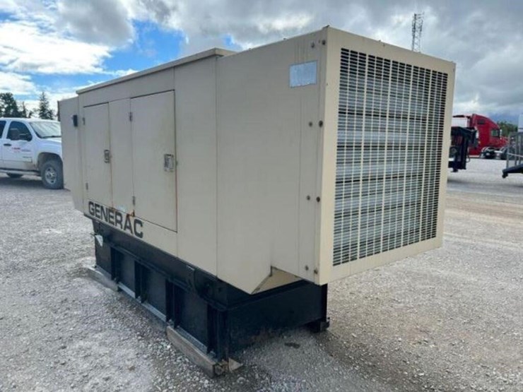 2006-generac-100-kw-image-1