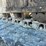 2006-caterpillar-325dl-image-68